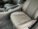 ご契約から納車まで専任スタッフがお客様をサポートいたします。ご不明な点等ございましたらお気軽にお問い合わせ下さい。お気軽にお問合せ下さい。【無料】0078-6042-7843