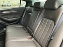 展示場に欲しい車がなくても、希望条件に合わせてお探しします。