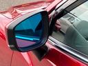 ご契約から納車まで専任スタッフがお客様をサポートいたします。ご不明な点等ございましたらお気軽にお問い合わせ下さい。お気軽にお問合せ下さい。【無料】0078-6042-7843
