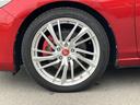 ご契約からご納車まで専任スタッフがお客様をサポートいたします。ご不明な点等ございましたらお気軽にお問い合わせ下さい。【無料電話】0078-6042-7843