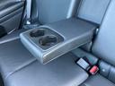 ご契約から納車まで専任スタッフがお客様をサポートいたします。ご不明な点等ございましたらお気軽にお問い合わせ下さい。お気軽にお問合せ下さい。【無料】0078-6042-7843