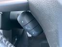 展示場に欲しい車がなくても、希望条件に合わせてお探しします。