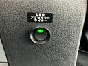 【テレビ電話で現車確認】神戸市にある「おくるまネットワーク株式会社」に来店頂けないお客様でもスマホがあればFacetimeやLINEなどを使いスタッフがリアルタイムに動画でご案内します