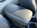 ご契約から納車まで専任スタッフがお客様をサポートいたします。ご不明な点等ございましたらお気軽にお問い合わせ下さい。お気軽にお問合せ下さい。【無料】0078-6042-7843