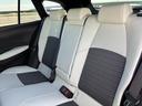 展示場に欲しい車がなくても、希望条件に合わせてお探しします。