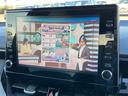 展示場に欲しい車がなくてもご希望条件をおうかがいしてお探しします。
