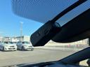 ご契約から納車まで、専任スタッフがお客様をサポートいたします。ご不明な点等ございましたらお気軽にお問い合わせ下さい。【無料査定】0078-6042-7843