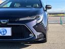 展示場に欲しい車がなくても、希望条件に合わせてお探しします。