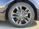 ご契約からご納車まで専任スタッフがお客様をサポートいたします。ご不明な点等ございましたらお気軽にお問い合わせ下さい。【無料電話】0078-6042-7843