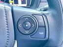 ハイブリッド　★純正ＳＤナビＴＶ★Ｂｌｕｅｔｏｏｔｈ★ＣＤオーディオ★エントリーキーレス★電動格納式リモコンドアミラー★サイド・カーテンエアバック★ドライブレコーダー★サイドバイザー付（35枚目）
