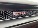 タイプＲ　★ＴＹＰＥＲ専用１０．２インチデジタルグラフィックメーター＋ＬＥＤレブインジゲーター★専用フロントグリル・エアロダイナミクス・リヤスポイラー★グロスブラックフロントスポイラー（67枚目）