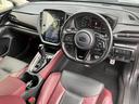ご契約からご納車まで専任スタッフがお客様をサポートいたします。ご不明な点等ございましたらお気軽にお問い合わせ下さい。【無料電話】0078-6042-7843