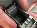 ご契約から納車まで専任スタッフがお客様をサポートいたします。ご不明な点等ございましたらお気軽にお問い合わせ下さい。お気軽にお問合せ下さい。【無料】0078-6042-7843
