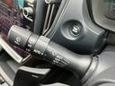 沖縄から北海道まで全国納車実績が多数ございます。遠方の方でもお気軽にお問い合わせください。全国陸送納車可能です。お気軽にお問合せ下さい。【無料電話】0078-6042-7843