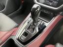 ご契約からご納車まで専任スタッフがお客様をサポートいたします。ご不明な点等ございましたらお気軽にお問い合わせ下さい。【無料電話】0078-6042-7843