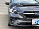 沖縄から北海道まで全国納車実績多数あります。地方の方でもお気軽にお問い合わせください。全国陸送・納車可能です。お気軽にお問合せ下さい。フリーダイヤル0078-6042-7843