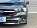 ご契約から納車まで専任スタッフがお客様をサポートいたします。ご不明な点等ございましたらお気軽にお問い合わせ下さい。お気軽にお問合せ下さい。【無料】0078-6042-7843