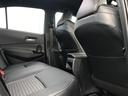 自動車の購入や、車検などの諸経費をまるごと応援。審査は簡単です。先ずはご相談ください【無料】0078-6042-7843