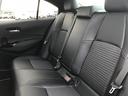 ご契約から納車まで専任スタッフがお客様をサポートいたします。ご不明な点等ございましたらお気軽にお問い合わせ下さい。お気軽にお問合せ下さい。【無料】0078-6042-7843