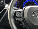 展示場に欲しい車がなくても、希望条件に合わせてお探しします。