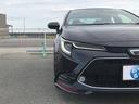 当社の在庫車両は全て【試乗】いただけます。実際の乗り心地をお楽しみください!!もちろん試乗だけでもOKです。お気軽にお問合せ下さい。お待ちしております。【無料電話】0078-6042-7843