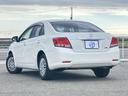 展示場に欲しい車がなくてもご希望条件をおうかがいしてお探しします。