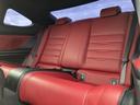 自動車の購入や、車検などの諸経費をまるごと応援。審査は簡単です。先ずはご相談ください【無料】0078-6042-7843