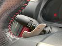 展示場に欲しい車がなくても、希望条件に合わせてお探しします。