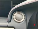 ご契約からご納車まで専任スタッフがお客様をサポートいたします。ご不明な点等ございましたらお気軽にお問い合わせ下さい。【無料電話】0078-6042-7843