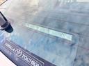 ご契約からご納車まで専任スタッフがお客様をサポートいたします。ご不明な点等ございましたらお気軽にお問い合わせ下さい。【無料電話】0078-6042-7843