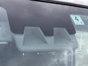 沖縄から北海道まで全国納車実績が多数ございます。遠方の方でもお気軽にお問い合わせください。全国陸送納車可能です。お気軽にお問合せ下さい。【無料電話】0078-6042-7843