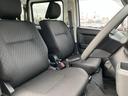 ご契約からご納車まで専任スタッフがお客様をサポートいたします。ご不明な点等ございましたらお気軽にお問い合わせ下さい。【無料電話】0078-6042-7843