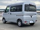 展示場に欲しい車がなくてもご希望条件をおうかがいしてお探しします。