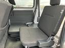 ご契約から納車まで専任スタッフがお客様をサポートいたします。ご不明な点等ございましたらお気軽にお問い合わせ下さい。お気軽にお問合せ下さい。【無料】0078-6042-7843