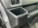 事前にご連絡をいただければ弊社最寄駅(ポートライナー:計算科学センタ-駅)までお迎えに上がります。お気軽にお電話下さいませ。フリーダイヤル0078-6042-7843です。