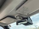 沖縄から北海道まで全国納車実績が多数ございます。遠方の方でもお気軽にお問い合わせください。全国陸送納車可能です。お気軽にお問合せ下さい。【無料電話】0078-6042-7843