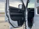 ご契約からご納車まで専任スタッフがお客様をサポートいたします。ご不明な点等ございましたらお気軽にお問い合わせ下さい。【無料電話】0078-6042-7843
