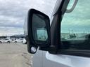 展示場に欲しい車がなくてもご希望条件をおうかがいしてお探しします。