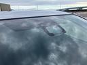 沖縄から北海道まで全国納車実績が多数ございます。遠方の方でもお気軽にお問い合わせください。全国陸送納車可能です。お気軽にお問合せ下さい。【無料電話】0078-6042-7843