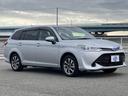 ご契約から納車まで、専任スタッフがお客様をサポートいたします。ご不明な点等ございましたらお気軽にお問い合わせ下さい。【無料査定】0078-6042-7843