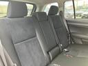 ご契約から納車まで専任スタッフがお客様をサポートいたします。ご不明な点等ございましたらお気軽にお問い合わせ下さい。お気軽にお問合せ下さい。【無料】0078-6042-7843