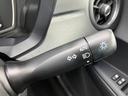 沖縄から北海道まで全国納車実績が多数ございます。遠方の方でもお気軽にお問い合わせください。全国陸送納車可能です。お気軽にお問合せ下さい。【無料電話】0078-6042-7843