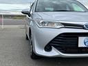 沖縄から北海道まで全国納車実績多数あります。地方の方でもお気軽にお問い合わせください。全国陸送・納車可能です。お気軽にお問合せ下さい。フリーダイヤル0078-6042-7843