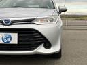 ご契約から納車まで専任スタッフがお客様をサポートいたします。ご不明な点等ございましたらお気軽にお問い合わせ下さい。お気軽にお問合せ下さい。【無料】0078-6042-7843