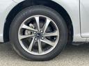 展示場に欲しい車がなくても、希望条件に合わせてお探しします。