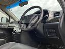 自動車の購入や、車検などの諸経費をまるごと応援。審査は簡単です。先ずはご相談ください【無料】0078-6042-7843