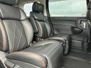 ご契約から納車まで専任スタッフがお客様をサポートいたします。ご不明な点等ございましたらお気軽にお問い合わせ下さい。お気軽にお問合せ下さい。【無料】0078-6042-7843