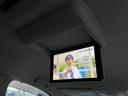 ご契約からご納車まで専任スタッフがお客様をサポートいたします。ご不明な点等ございましたらお気軽にお問い合わせ下さい。【無料電話】0078-6042-7843