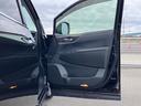 展示場に欲しい車がなくてもご希望条件をおうかがいしてお探しします。