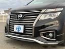 ご契約から納車まで専任スタッフがお客様をサポートいたします。ご不明な点等ございましたらお気軽にお問い合わせ下さい。お気軽にお問合せ下さい。【無料】0078-6042-7843